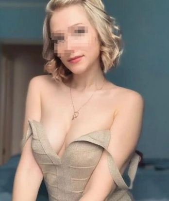 Анкета проститутки Рада - Фото 1, Байки, 34 года, №10329