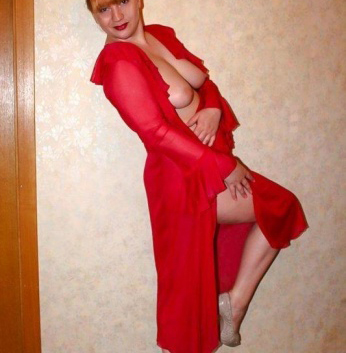 Анкета проститутки Соня - Фото 1, Байки, 45 лет, №9993